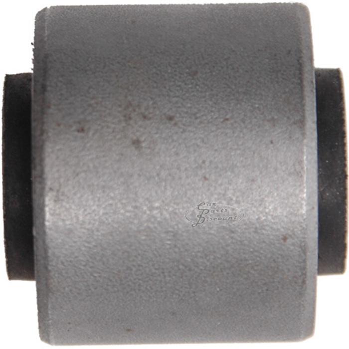 Raybestos track bar bushing