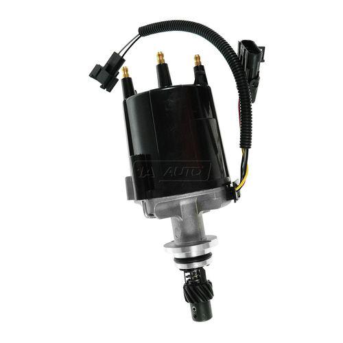 Ignition distributor for 82-83 2.5l camaro celebrity ciera s10 blazer omega