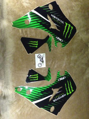 01-12 kx125 graphics