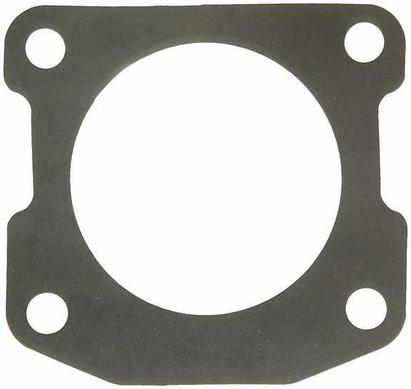 Fel-pro gaskets fpg 61079 - tbi mounting gasket