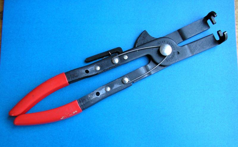 Piston ring pliers   kd 1114  excellent condition