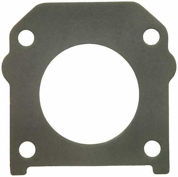 Fel-pro gaskets fpg 60909 - tbi mounting gasket