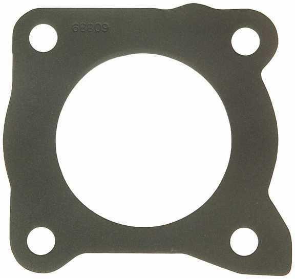 Fel-pro gaskets fpg 60889 - tbi mounting gasket