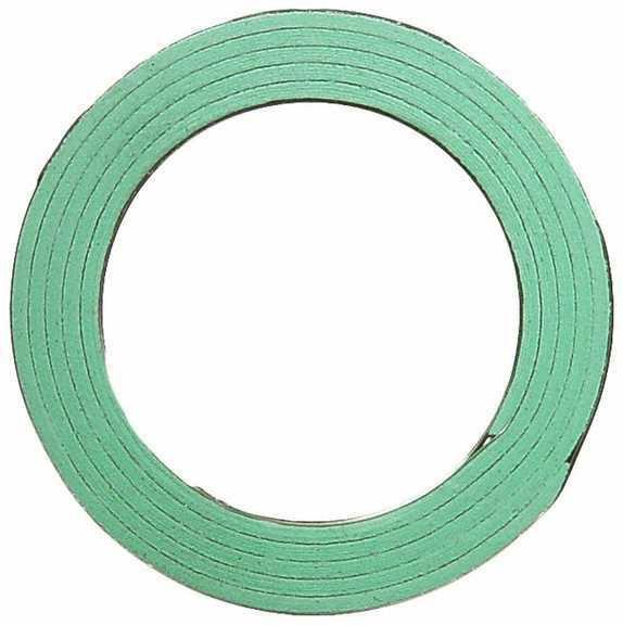 Fel-pro gaskets fpg 60662 - exhaust pipe gasket