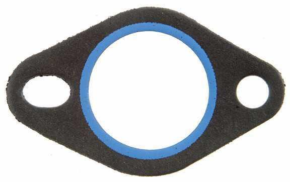 Fel-pro gaskets fpg 35764 - thermostat mounting gasket