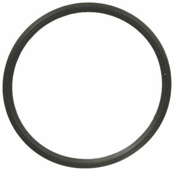 Fel-pro gaskets fpg 35625 - thermostat mounting gasket