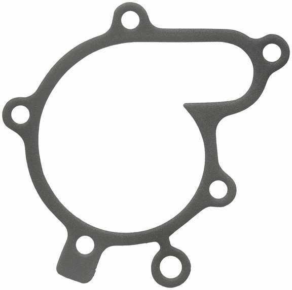 Fel-pro gaskets fpg 35569 - water pump gasket