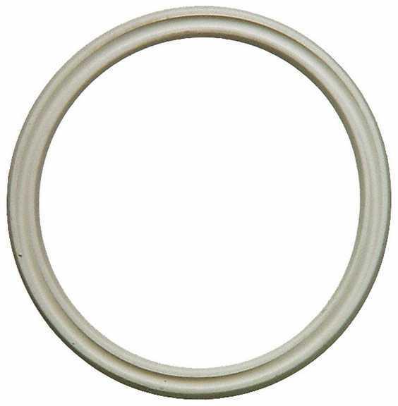 Fel-pro gaskets fpg 35588 - thermostat mounting gasket