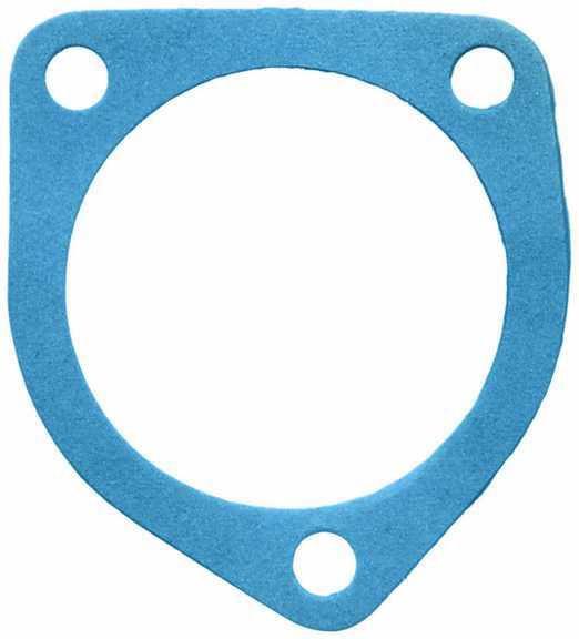 Fel-pro gaskets fpg 35466 - thermostat mounting gasket