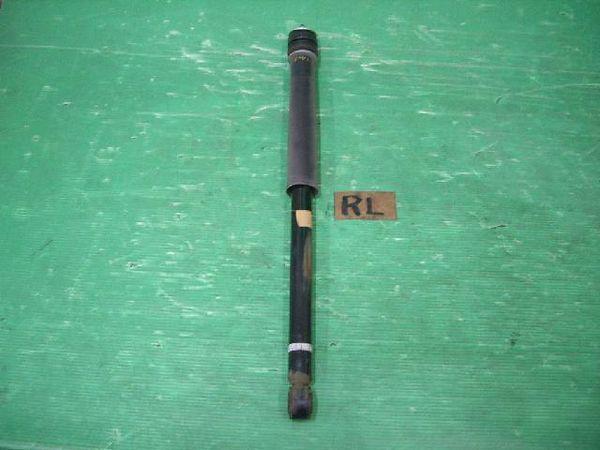 Suzuki swift 2007 rear left shock absorber  [0150800]