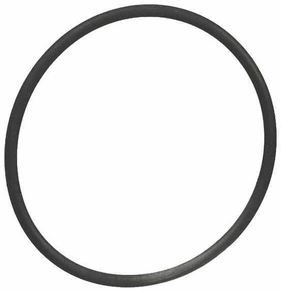 Fel-pro gaskets fpg 35087 - water outlet gasket