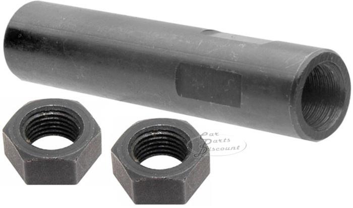 Raybestos tie rod sleeve