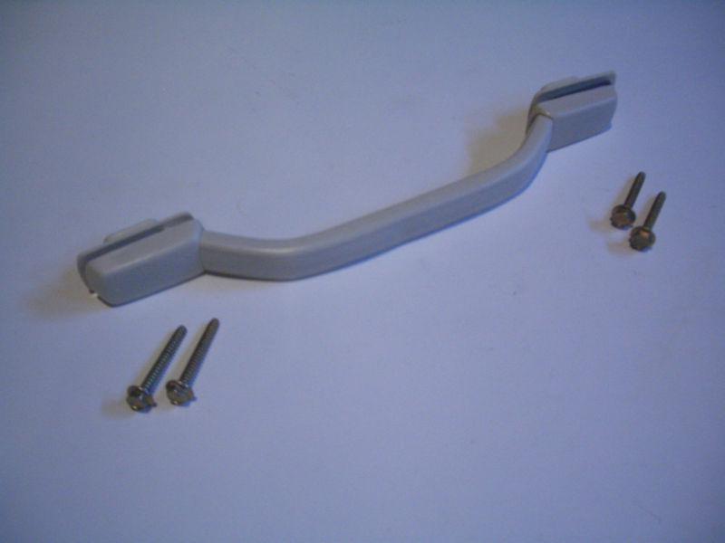 Volvo 240 242 244  sedan grab handle