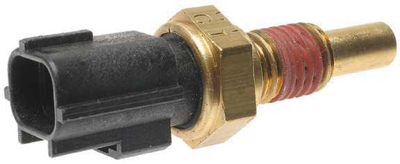 Echlin ignition parts ech ts4061 - coolant temp sensor