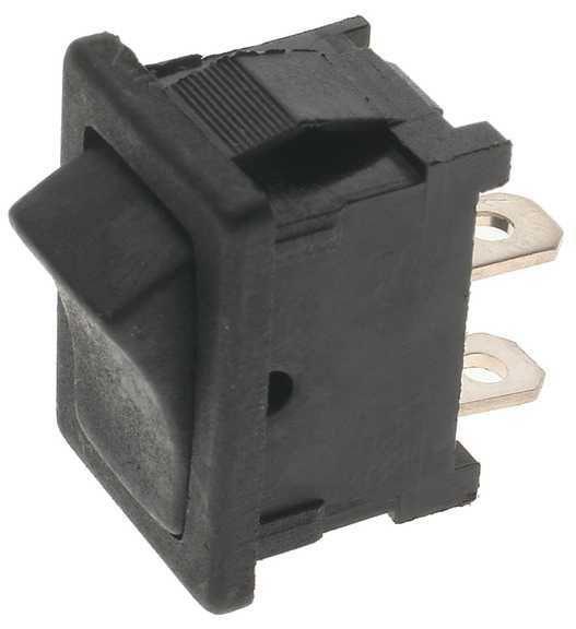 Echlin ignition parts ech rs1044 - rocker switch