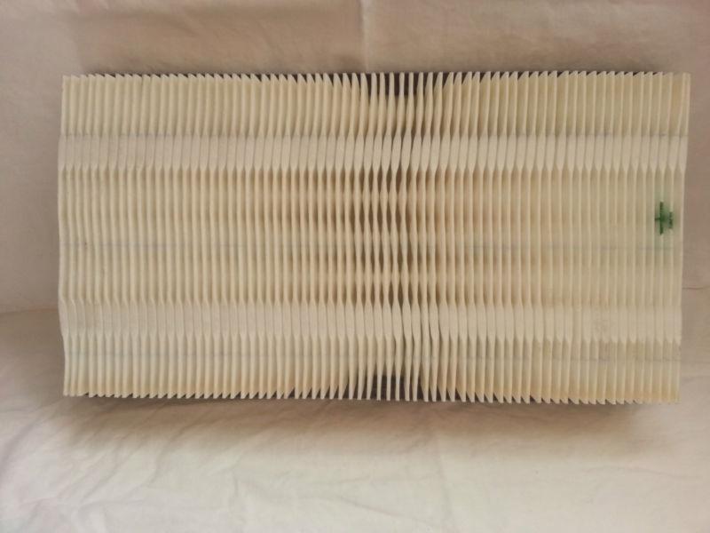 2007 2008 2009 2010 2011 mazda cx-9 & 2009 2010 2011 mazda6 air filter oem new