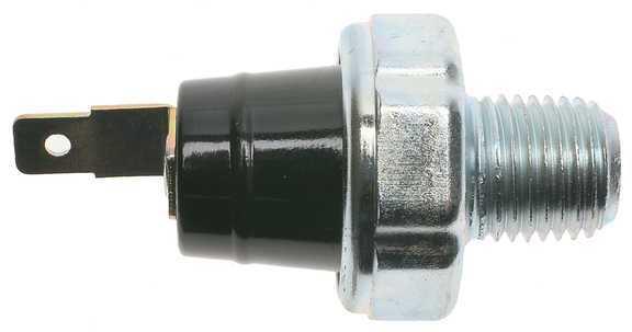 Echlin ignition parts ech op6090 - oil pressure light switch