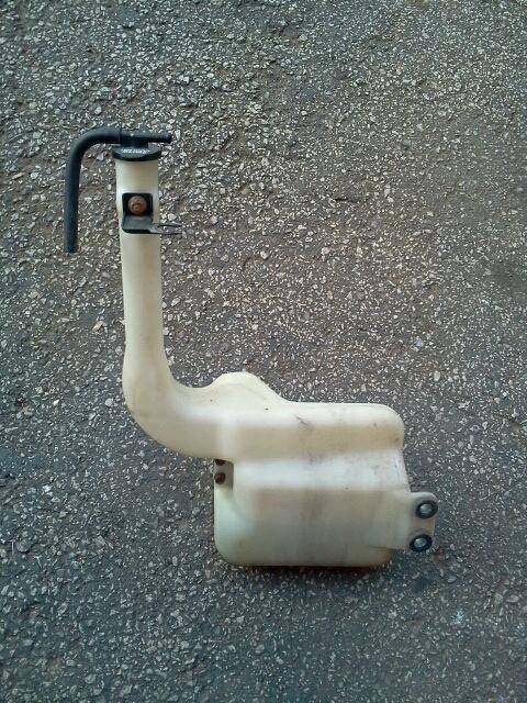 91-95 mr2 coolant overflow/reservoir sw20 5sfe 3sgte