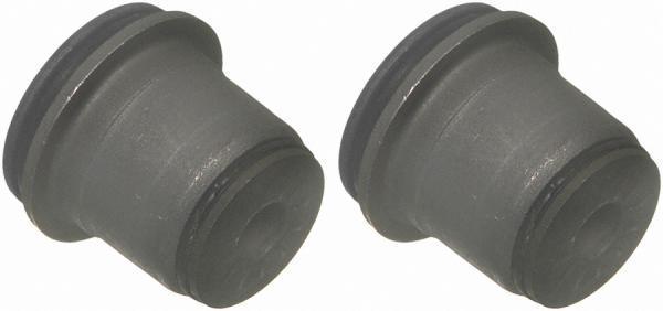 Quick steer control arm bushing eqck6395