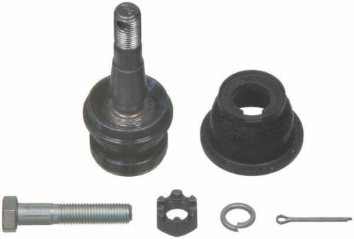 Quick steer ball joint eqck9081