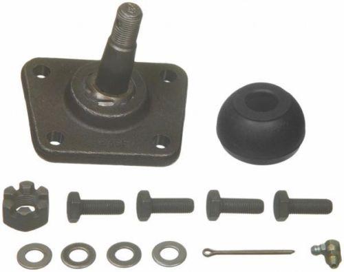 Quick steer ball joint eqck9587