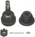 Px k8685 suspension ball joint mercury grand marquis lincoln town ford crown