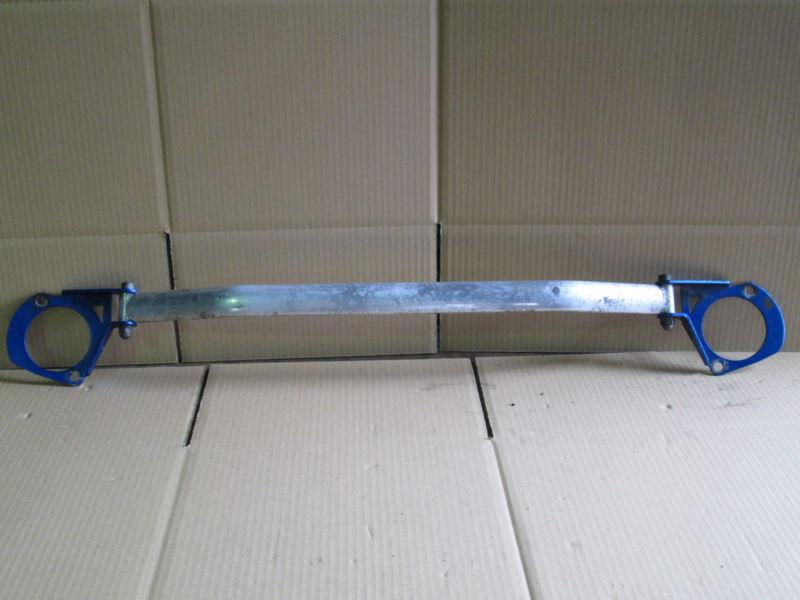 [j44n] jdm:nissan:skylinegtr:bnr32:front strut tower bar