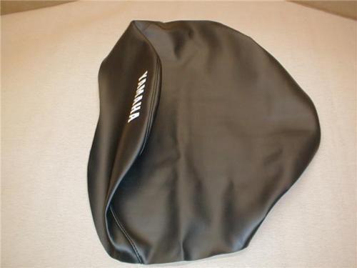 Yamaha tt500 1979 1980 1981 seat cover