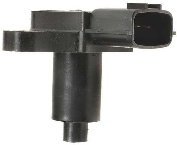 Echlin ignition parts ech css932 - crankshaft sensor