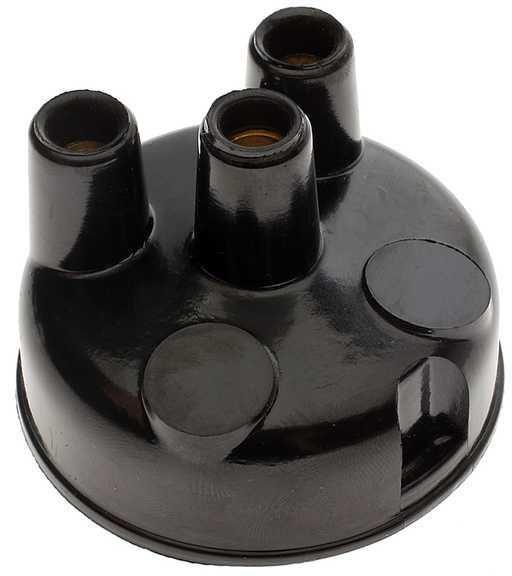 Echlin ignition parts ech al157 - distributor cap