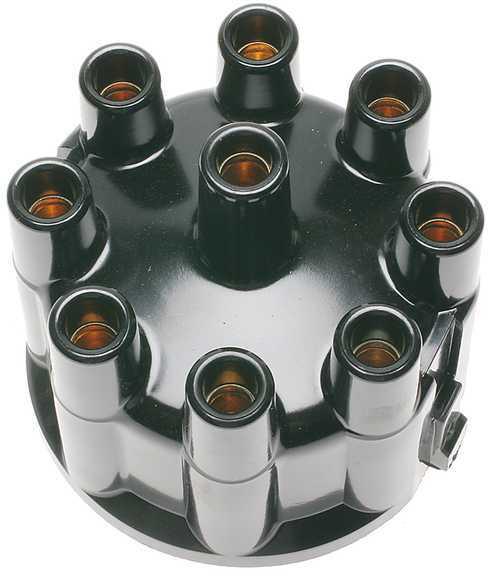 Echlin ignition parts ech al129 - distributor cap