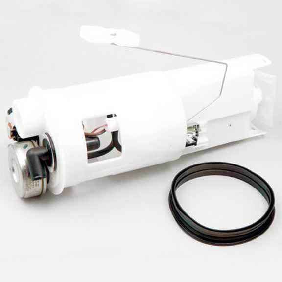 Delphi fuel pumps dfp fg0214 - fuel pump assy - (electric in-tank type) - act...