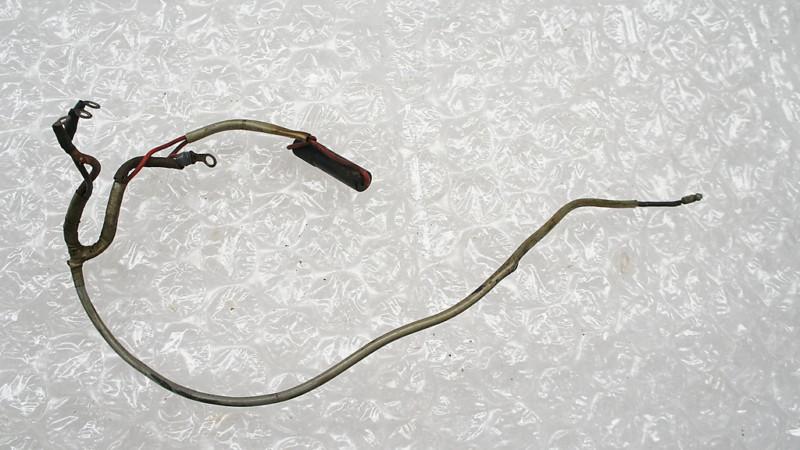 1967 honda cl77 scrambler 305 cl-77 cl 77 305cc *400 switch wiring