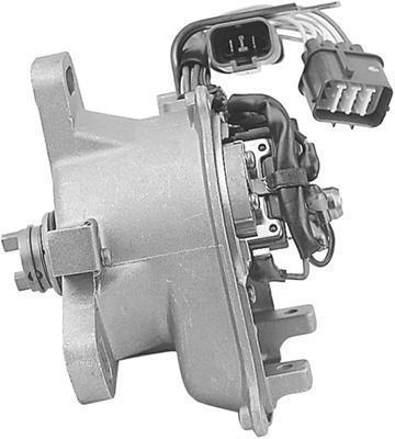 A-1 cardone 31-17426 distributor remanufactured fits accord