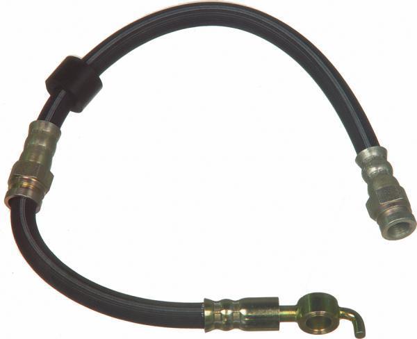 Wagner brake hose bh123824