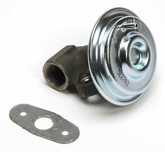 Delphi engine management dem eg10234 - egr valve