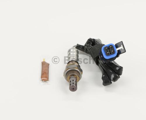 Bosch 15897 oxygen sensor