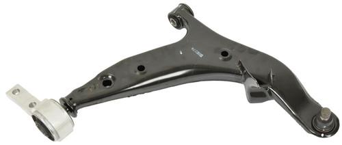 Moog rk620561 control arm/ball joint assy