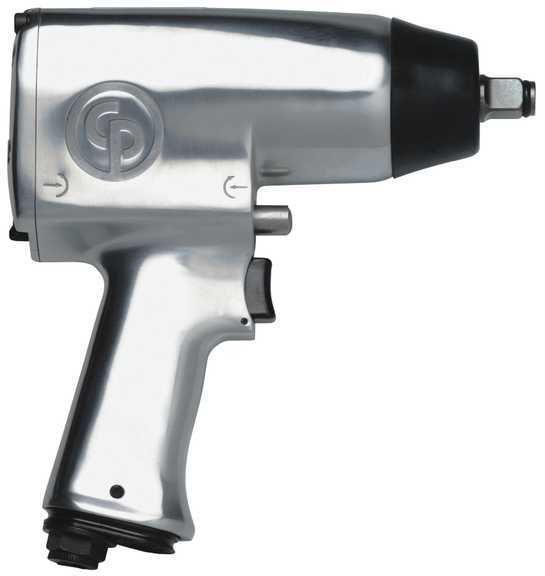 Chicago pneumatic cp  cp7620 - air impact wrench, chicago pneumatic; general ...