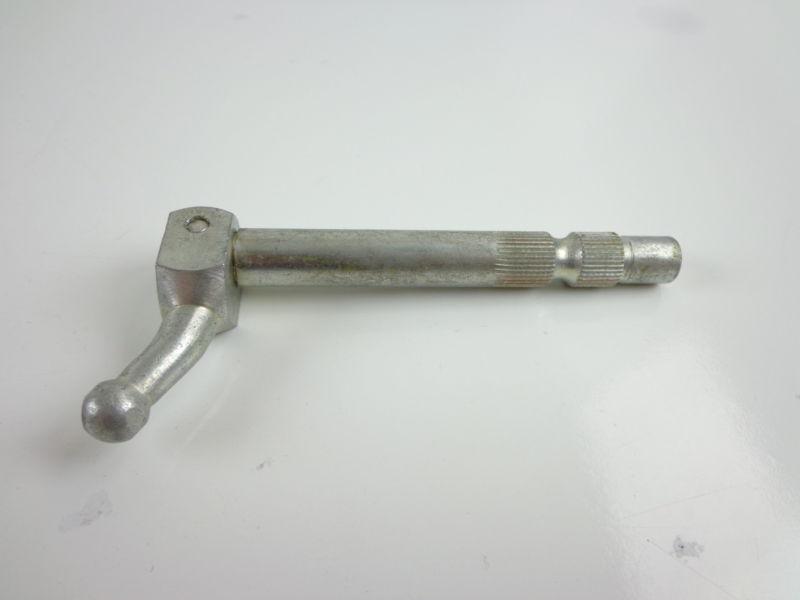 Buy Harley Davidson XL Sportster Shifter Shaft 34627-75 in Not ...