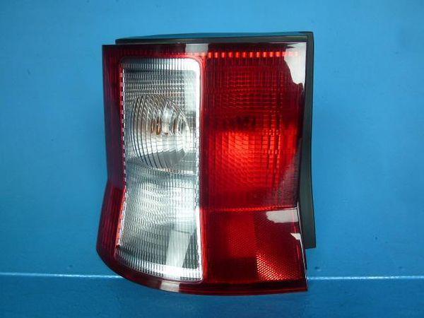 Honda mobilio 2002 rear left combination lamp [8115600]