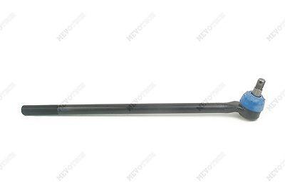 Auto extra axds1017t tie rod-tie rod end