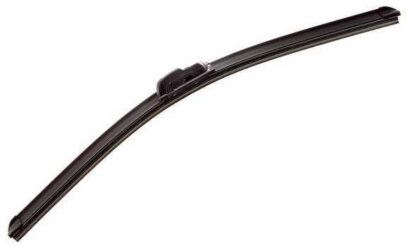 Bosch bsh 20a - wiper blade - bosch icon - front