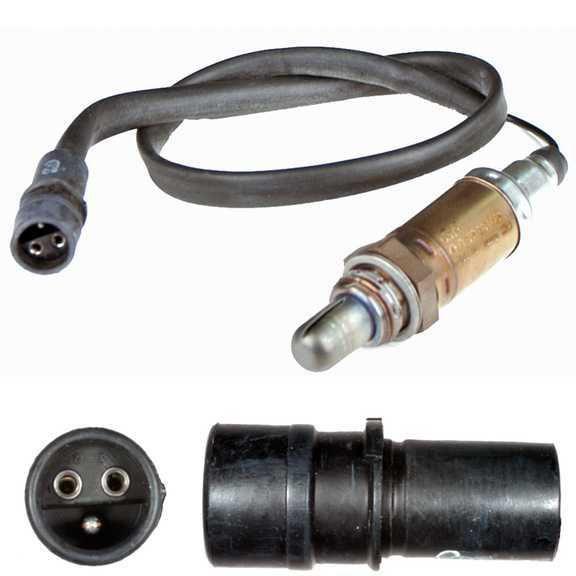 Bosch bsh 13008 - oxygen (o2) sensor - oe manufacturer