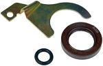 Dorman 917-006 balance shaft seal