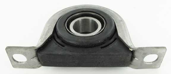 Napa bearings brg hb106ff - driveshaft center bearing & support