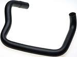 Gates 23071 lower radiator hose