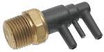 Standard motor products pvs85 ported vacuum switch