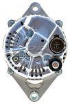 Bbb industries n13765 new alternator