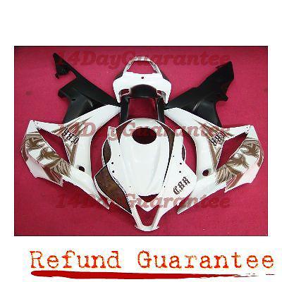 For honda 2007-2008 cbr 600 rr 600rr f5 fairing 7h